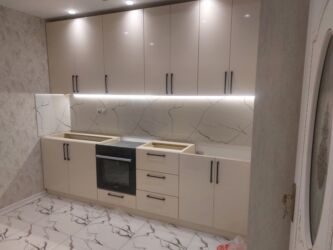 Sifarişlə mətbəx mebeli: Salam her kese. her nov mebellerin sifariwi ve catdirilmasi. dizayn -da lalafo.az — 15 Sifarişlə mətbəx mebeli: Salam her kese. her nov mebellerin sifariwi ve catdirilmasi. dizayn — 15