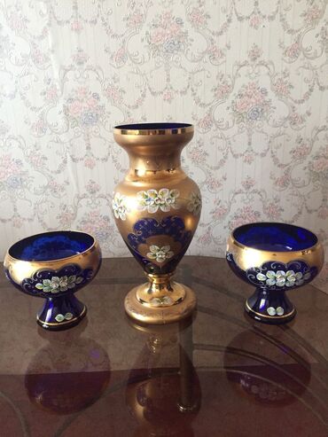 Qab-qacaq və mətbəx ləvazimatlarının alışı: Qab-qacaq və mətbəx ləvazimatlarının alışı -da lalafo.az — 6 Qab-qacaq və mətbəx ləvazimatlarının alışı: Qab-qacaq və mətbəx ləvazimatlarının alışı — 6