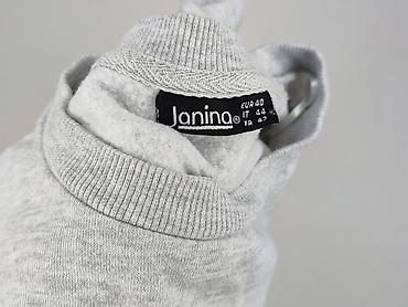 solar parka: Janina, Bluza damska
, rozmiar M — 4