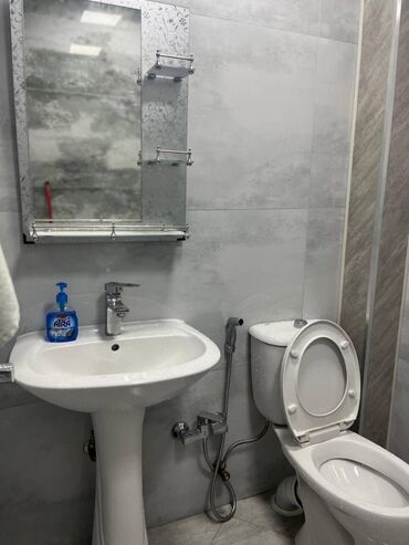 Uzunmüddətli kirayə mənzillər: Yalniz aileli wexslere ve uzun muddetli verilir ciddi wexsler narahat -da lalafo.az — 12 Uzunmüddətli kirayə mənzillər: Yalniz aileli wexslere ve uzun muddetli verilir ciddi wexsler narahat — 12