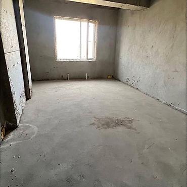 Продажа квартир: 2 комнаты, 62 м², Элитка, 7 этаж, Готовая ПСО (под самоотделку) — 6