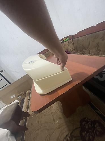 Спойлеры: Задний спойлер BMW Новый, Оригинал — 12