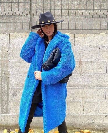 Kaputi: Tedi 3900 — 13