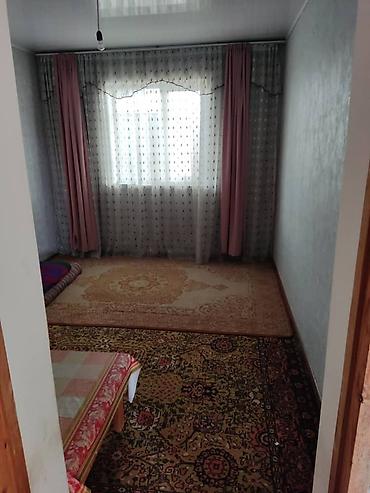 Долгосрочная аренда домов: Срочно продается дом 4 х комнатный с времянкой Требуется ремонт ( — 9