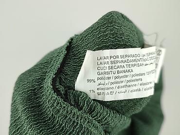 pull and bear kardigan: PULL&BEAR, Kombinezon damski, rozmiar L — 5