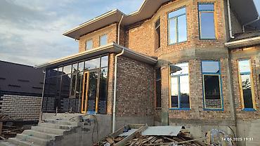 Пластиковые окна на заказ: Мастера окон - мы команда профессионалов, специализирующаяся на — 10