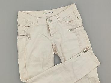 edwin jeans: Jeansy damskie, rozmiar XS — 1