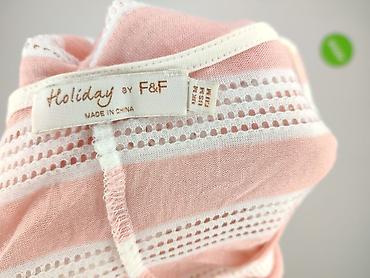 tyrwhitt: F&F, Tunika damska, rozmiar M — 5