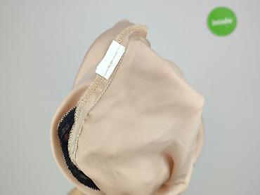 zara 8: Zara, Bluzka damska, rozmiar S — 7
