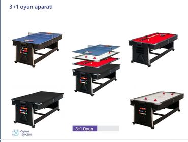 Manejlər: Uşaq oyun meydançası üçün peşəkar modul oyun kompleksləri Təklif — 24