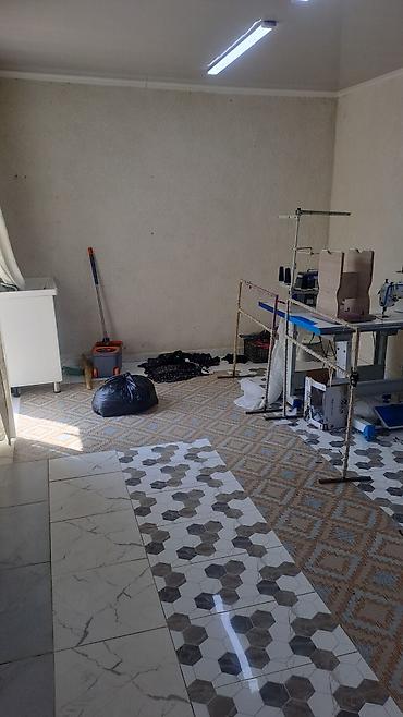 Продажа коттеджей и домов: Ушул уй сатылат — 9