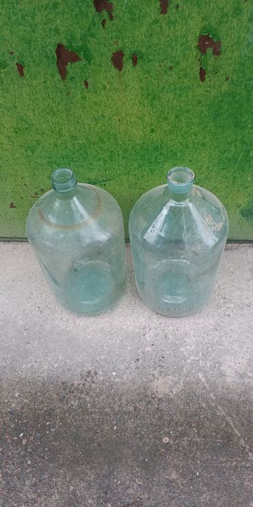 посуда кара балта: Бутылки, Б/у, Платная доставка