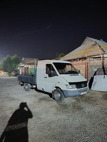 isis toyota: Грузо пассажир 6 место+спальня борт 3.10 двигатель 2.9 ТД мост беговой — 3