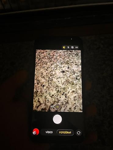 iphone 11 dual: IPhone 12, 64 GB, Mavi, Face ID — 2
