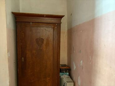 Uzunmüddətli kirayə mənzillər: Neftçilər metrosu yaxınlığı — İCARƏYƏ MƏNZİL 🏠 Üstünlüklər: Metroya — 10