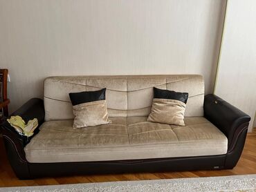 divan islenmis: Divan, İşlənmiş, Açılan, Bazalı