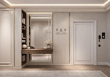 Дизайн, проектирование: Дизайн | Квартиры at lalafo.kg — 23 Дизайн, проектирование: Дизайн | Квартиры — 23