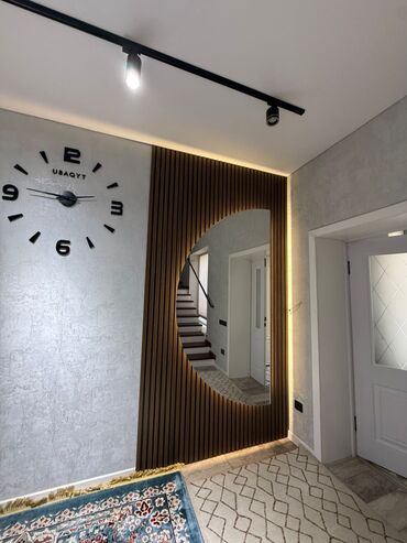 Продажа отелей и хостелов: ПРОДАЁТСЯ ГОТОВЫЙ РАСКРУЧЕННЫЙ ГОСТЕВОЙ ДОМ ПОД БИЗНЕС . Очень — 3