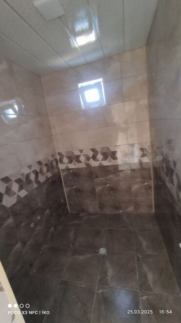 Həyət evləri və villaların satışı: Binə 4 otaqlı, 80 kv. m, Kredit yoxdur, Yeni təmirli — 9