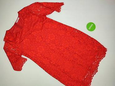 45 x 24: Sukienka damska, rozmiar 5XL — 2