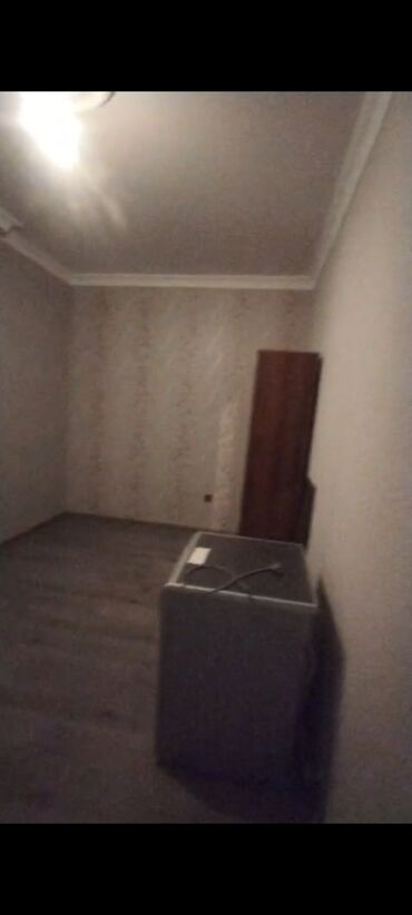 Uzunmüddətli kirayə evlər: 100 kv. m, 3 otaqlı, Telefon, Kombi, İnternet — 11