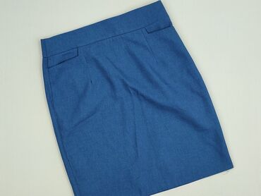 sukienki wizytowe mohito: Mohito, Women`s skirt, size XS (EU 34)