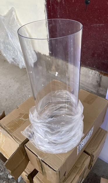 Декоративная подсветка: Декоративная подсветка — 3