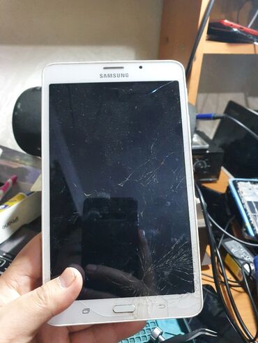 galaxy s4 bu: Samsung Galaxy A6