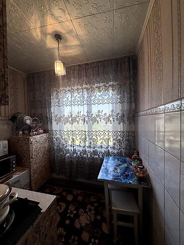 ΠΡΠΎΠ΄Π°ΠΆΠ° ΠΊΠ²Π°ΡΡΠΈΡ: 1 ΠΊΠΎΠΌΠ½Π°ΡΠ°, 35 ΠΌΒ² at lalafo.kg β 3 ΠΡΠΎΠ΄Π°ΠΆΠ° ΠΊΠ²Π°ΡΡΠΈΡ: 1 ΠΊΠΎΠΌΠ½Π°ΡΠ°, 35 ΠΌΒ² β 3