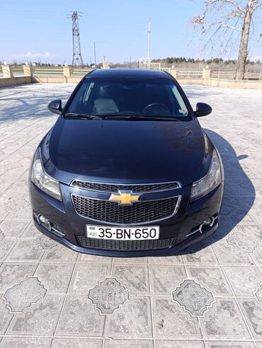 1 9 дизель фольксваген: Chevrolet Cruze: 1.4 л | 2015 г. 134000 км Седан