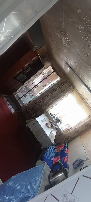 Продажа коттеджей и домов: *СОБСТВЕННИК ЗВОНИТЕ * 🏡 *Продается уютная 5-комнатная квартира с — 11