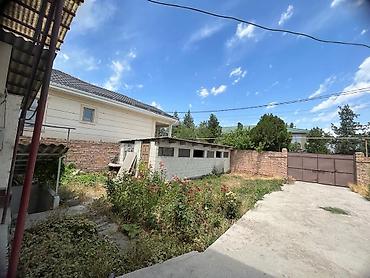 Продажа помещений свободного назначения: Продается объект с большим земельным участком и хозяйственными — 15