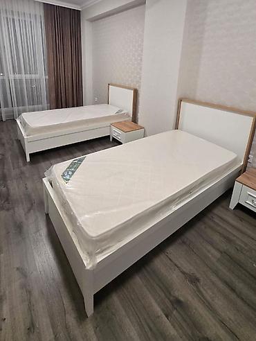 İşlənmiş, Təknəfərlik çarpayı, Matras ilə lalafo.az -da İşlənmiş, Təknəfərlik çarpayı, Matras ilə