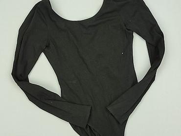 sukienki plus size hm: H&M Divided, Body damskie, rozmiar S — 1