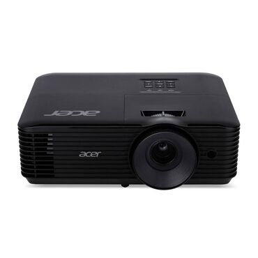 epson projector qiymeti: Yeni Proyektor Acer, Pulsuz çatdırılma