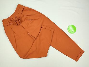 top terranova: Terranova, Spodnie materiałowe damskie, rozmiar XS — 2