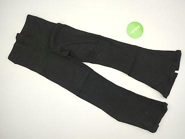 primark vinted: Primark, Spodnie materiałowe damskie, rozmiar S — 5