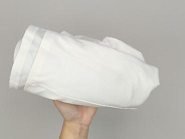 kaffe: Sukienka damska, rozmiar S — 8