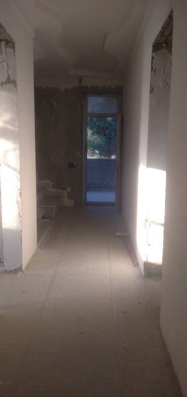 Həyət evləri və villaların satışı: Biləcəri 7 otaqlı, 328 kv. m, Orta təmir — 12