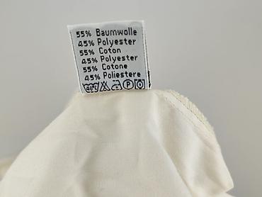 toggle coat: Koszulа dla mężczyzn, rozmiar L — 5