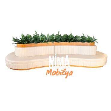 Restoran mebeli: 💥İstehsalımızda 🥇evləriniz və🥈 restoranlarınız üçün Divan 🧩Stul və -da lalafo.az — 18 Restoran mebeli: 💥İstehsalımızda 🥇evləriniz və🥈 restoranlarınız üçün Divan 🧩Stul və — 18