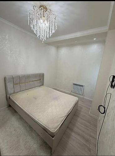 Продажа квартир: 2 комнаты, 53 м², 2 этаж, Евроремонт — 8