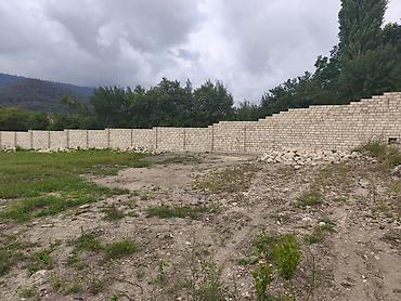 caravan satışı: 26 sot, Tikinti, Mülkiyyətçi, Kupça (Çıxarış) — 8