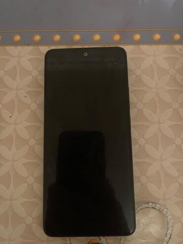 redmi note 13 pro plus qiymeti kontakt home: Redmi Note 13, 256 ГБ, цвет - Черный