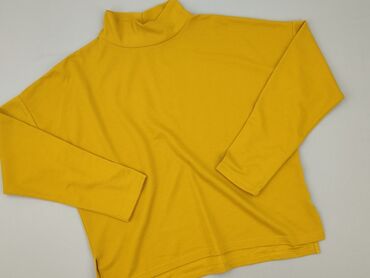 Golf damski, rozmiar 7XL