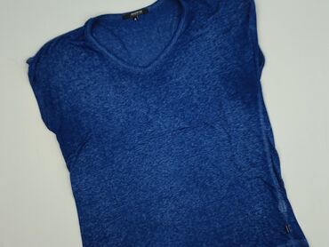 c and a bluzy: Reserved, Bluzka damska, rozmiar M