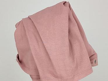 hibou kod: H&M Divided, Bluzka damska, rozmiar M — 6