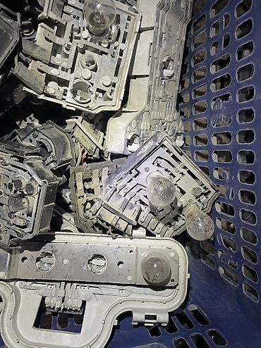бмв е34 ручка: Внутреннийе ручки Патрончики на И фишки на Фольксваген — 2