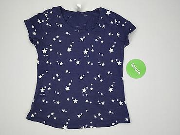 dresy nasa: Vivance, T-shirt damski, rozmiar M — 2