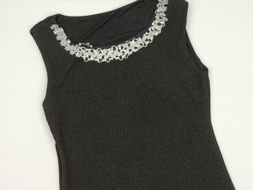 Women`s dress, size S (EU 36)
